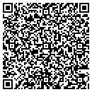QR code with Lowe I Banner LLC contacts