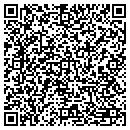 QR code with Mac Printsource contacts