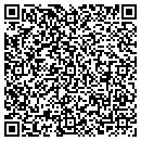 QR code with Made 2 Order Banners contacts
