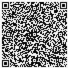 QR code with Rochester Mennonite Church contacts
