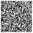 QR code with Master Designs & Banners contacts