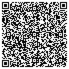 QR code with Matthew Ray Banner M A Lpc contacts