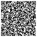 QR code with Roselawn Conservative contacts