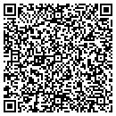 QR code with Miami Signs Lab contacts