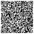 QR code with Nivek Intrnl Trading contacts