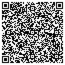 QR code with Moon Dance Signs contacts