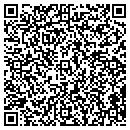 QR code with Murphy Banners contacts
