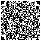QR code with Sandy Hill Community Church contacts