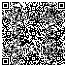 QR code with Pinch-A-Penny Pool Patio Spa contacts
