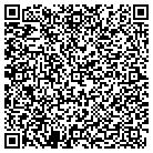 QR code with NBD Graphics Inc - Brookshire contacts