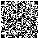 QR code with Shalom Mennonite Congregation contacts