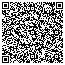 QR code with Olympus Group contacts