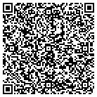 QR code with Orlandosignsandbanners.com contacts