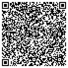 QR code with Shepherds River Mennonite Chr contacts