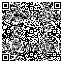 QR code with Qwest Financial contacts