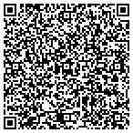 QR code with Highway & Trnsp Department Ark State contacts