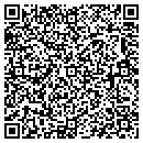 QR code with Paul Banner contacts