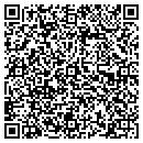 QR code with Pay Heed Banners contacts