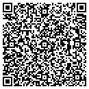 QR code with Pbxperts Inc contacts