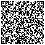 QR code with Personalized Photos And Banner contacts