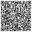 QR code with Picture Memories & Banners contacts