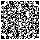 QR code with Southern Hills Mennonite Church contacts