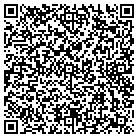 QR code with Portand Sign Shop.com contacts