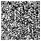 QR code with South Union Mennonite Church contacts