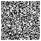 QR code with Powergraphics Digital Imaging contacts