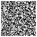 QR code with Precision Banners contacts