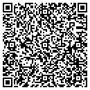 QR code with Pro Ban Inc contacts