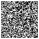 QR code with Prographics contacts