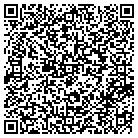 QR code with Project 27 Cellular Automation contacts