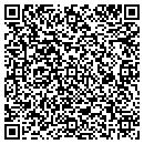 QR code with Promotional Sign Inc contacts