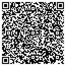 QR code with R P C International contacts