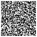 QR code with Prosign Studio contacts