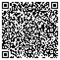 QR code with Provincetown contacts