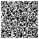 QR code with Quickiesigns.com contacts