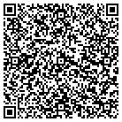 QR code with Glen Toomey Carpet contacts