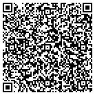QR code with Stumptown Mennonite Church contacts