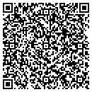 QR code with R&D Banners LLC contacts