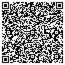 QR code with Rent A Banner contacts