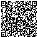 QR code with Rogerscoverall contacts