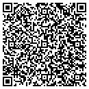 QR code with Roosevelt Researcher Banner contacts