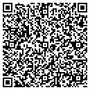QR code with Roy Banner contacts