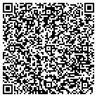 QR code with The Praise Center Incorporated contacts