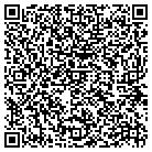 QR code with Sand And Sea Aerial Banner Ads contacts