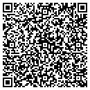 QR code with Scott's Printing contacts