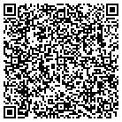 QR code with US Conference of MB contacts