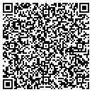 QR code with Sign Center Of Broward contacts